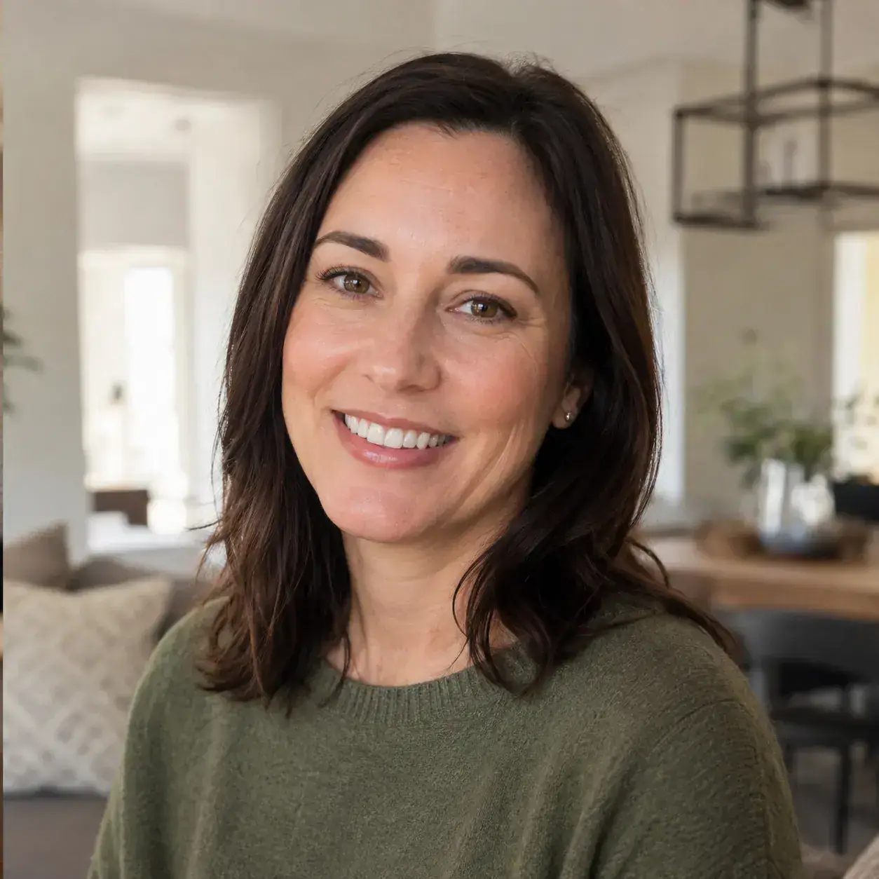 Sandra C. review for Drain Cleaning in Hico, TX